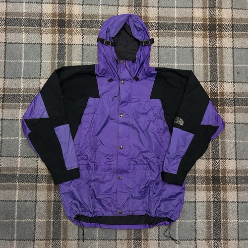 The north face - north,