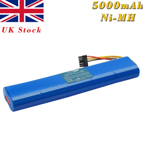 12v 5ah battery for - 5ah, ni-mh