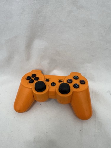 Ps3 wireless controller - wireless,