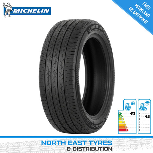 255 19 michelin - 1x, 35