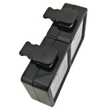 Chess Clock Quartz Electronic Analog Chess Clock Count Up Down Timer Game Timer