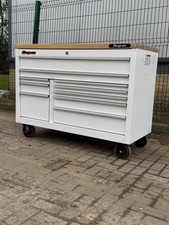 Snap On Kra 55” By 24”