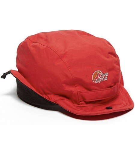 Lowe alpine classic mountain - alpine,