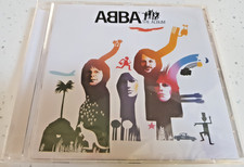 Abba - The Album  -  CD - New