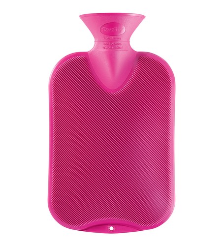 Fashy single ribbed - fashy, 2.0l