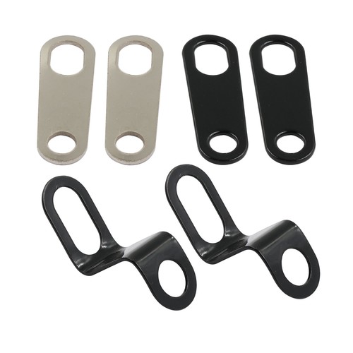 2pcs motorcycle turn signal - turn,