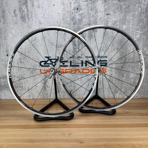 Shimano dura ace - dura-ace, wh-7850-c24