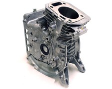 Go Kart Honda Gx200 T2 Crank