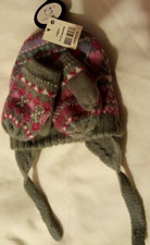 New With Tag Primark Baby