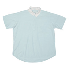 Vintage HATHAWAY HOUSE