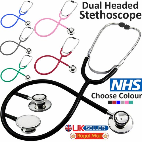 Pro medical emt dual head - pro,