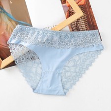 Women Seamless Underwear Sexy