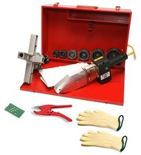 Aquatherm 110v PPR PP-R Pipe