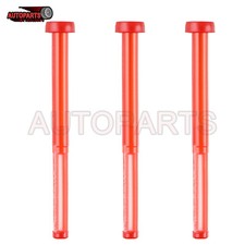 3x Fuel Filter 16952-Z8B-000