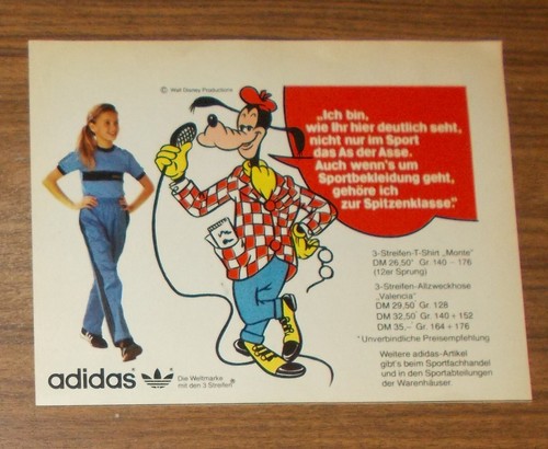 Rare advertising vintage - advertising,