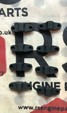 Rocker Arm Bridge valve train