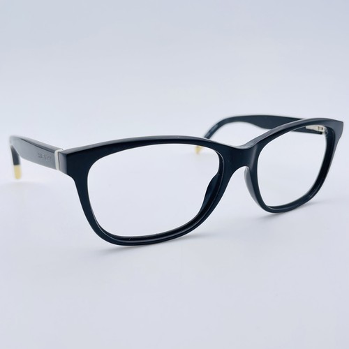 Tommy hilfiger eyeglasses - hilfiger,