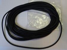 hobbyists lot with 80 cm mint