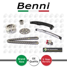 Timing Chain Kit Benni Fits