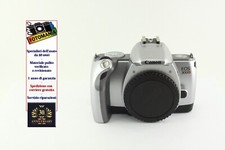 Canopn eos 300v Reflex af