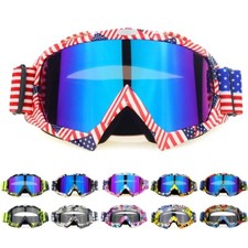 Freefall Skydiving Paragliding