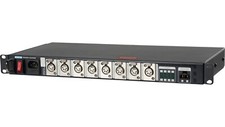 Datavideo to dc power - ac,