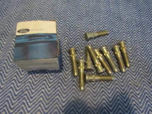 Nos 1980 1997 - 1980-1997, f-350