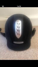 Champion horse riding helmet