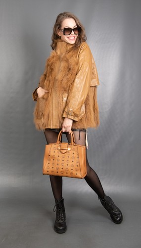 15435 new gorgeous - 15435,