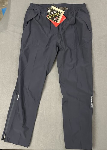 Galvin green womens 2xl long - 2xl,