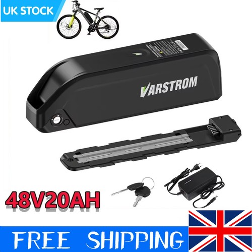 48v20ah electric bicycle - 48v20ah,