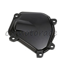 Pulsing Cover Gasket Replacement 14091-0303 For KAWASAKI ZX10R ZX-10R 2004-2005