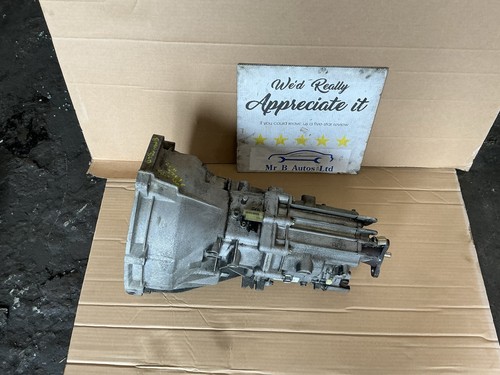 Bmw e81 e87 e90 e91 - bmw,