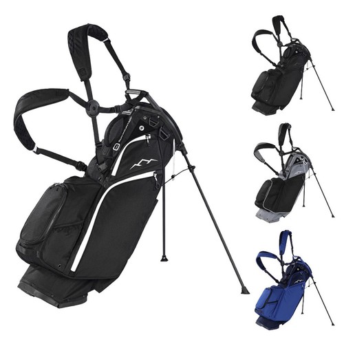 Sun mountain eclipse carry - sun,