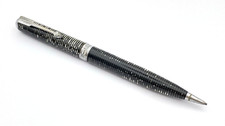 VINTAGE PARKER VACUMATIC
