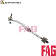 TIE ROD 840 0556 10 FOR MINI