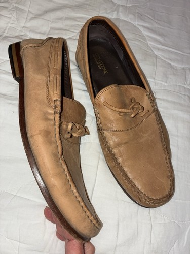 Italian collezione tan - collezione,