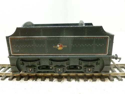 Tri ang r33 - black, br