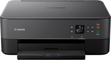 Canon PIXMA TS6420a Wireless