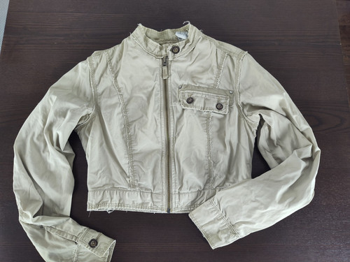 Triple five soul women beige - soul, women's