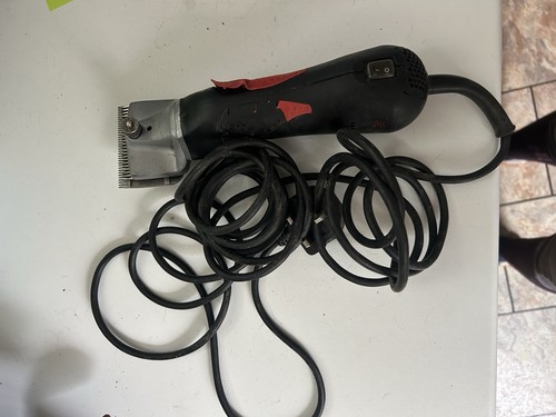 Liveryman elite mains clippers - mains,