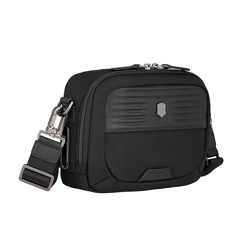 Victorinox mythic compact - mythic,