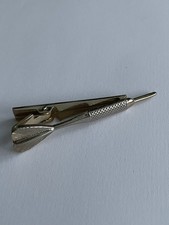 Men’s Vintage Stratton Tie