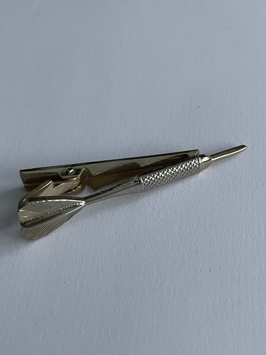 Men vintage stratton tie - stratton,