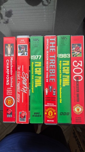 Manchester united 80 s - united,