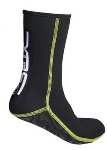 Size large neoprene diving - size, x-large