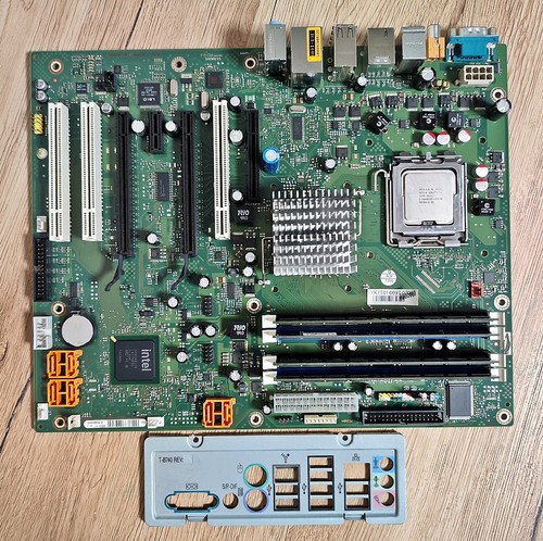 Fujitsu siemens m460 - siemens,