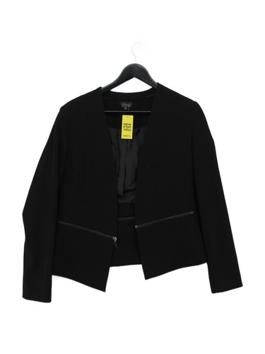 Topshop bomber jacket - jacket,