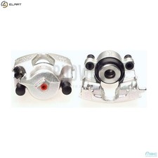 BRAKE CALIPER 392894 FOR CHEVROLET OPEL ASTRA/G/Van/CLASSIC/Caravan/Hatchback