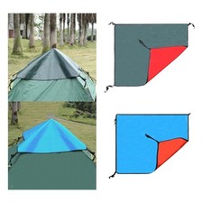 Replacement Canopy Top